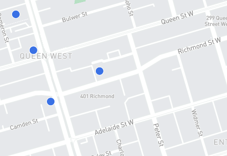 tpscalls.live